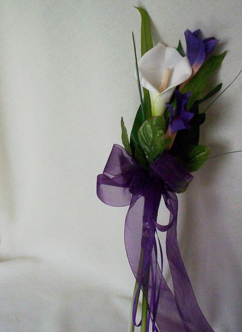 opinions on bouquet
