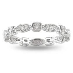 What wedding band should I get?