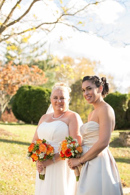 Pro Pics are in...***PIC HEAVY***