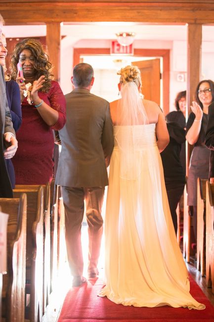 Pro Pics are in...***PIC HEAVY***