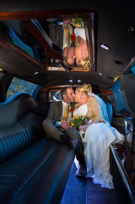 Pro Pics are in...***PIC HEAVY***