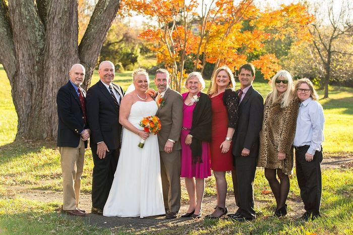 Pro Pics are in...***PIC HEAVY***