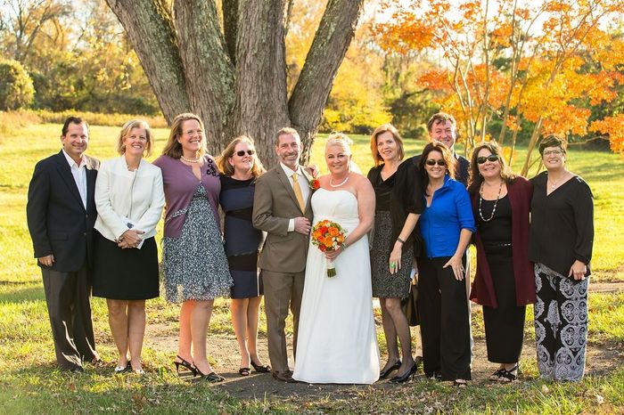 Pro Pics are in...***PIC HEAVY***