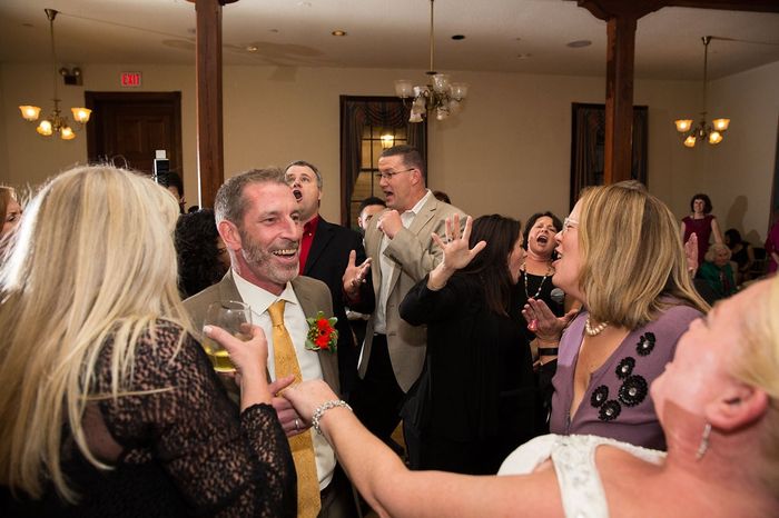 Pro Pics are in...***PIC HEAVY***