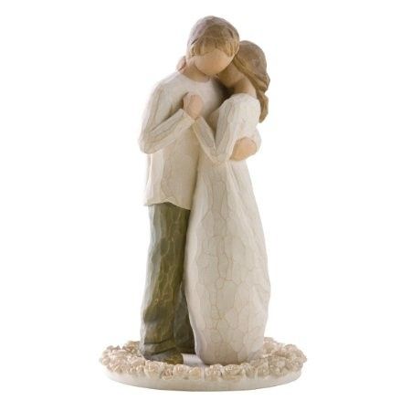 Where Did You Get Your Cake Topper?
