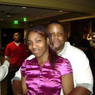 mrsladyallen