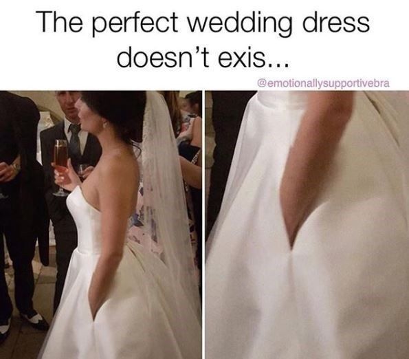 Dress Share! 7