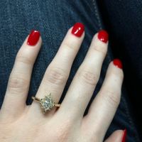 Fire & Brilliance website - 1