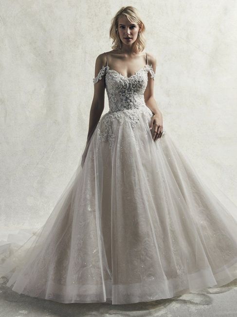 https://www.maggiesottero.com/sottero-and-midgley/blaine/11839