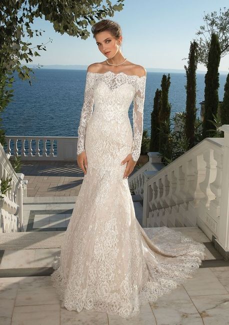 https://www.justinalexander.com/justin-alexander/collection/wedding-dresses/88087/