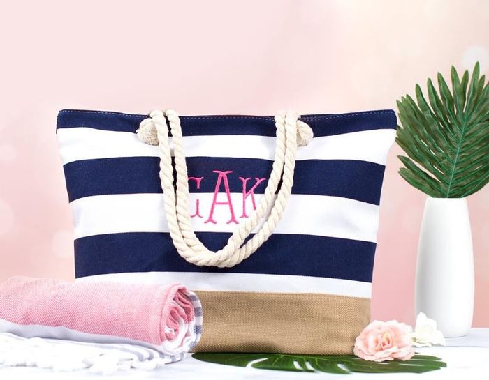 https://www.etsy.com/listing/534425586/sale-monogrammed-beach-tote-bag-bridal?ga_order=most_relevant