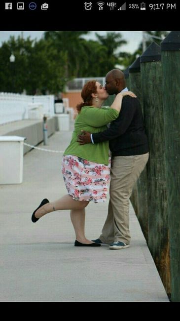 Another  e-pic preview!