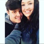 Future Mrs. Barton