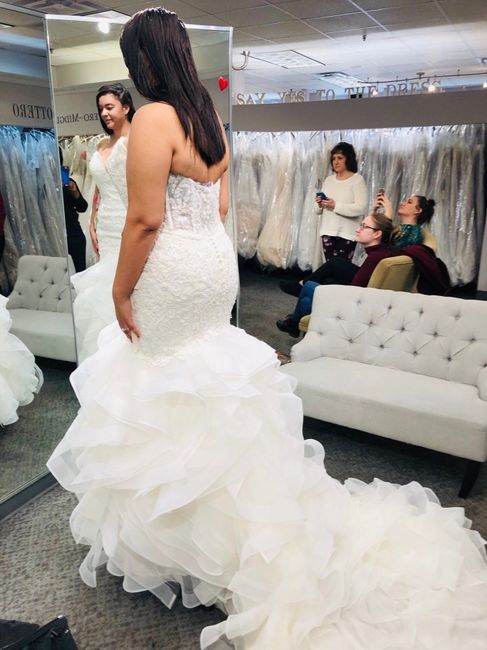 dress1