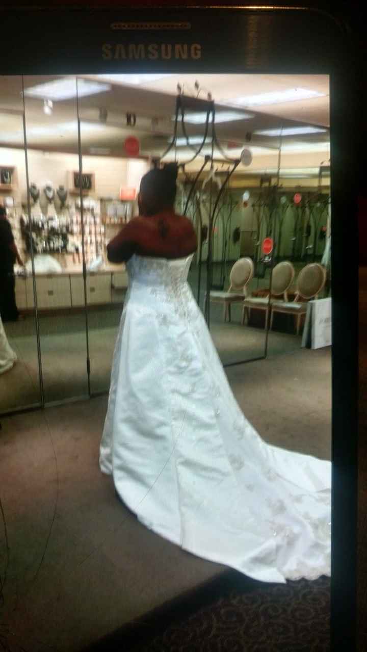 Plus Sized Divas!!!