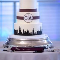 How To To Tie In Chicago? - 1