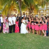 We did it!! **Pics**