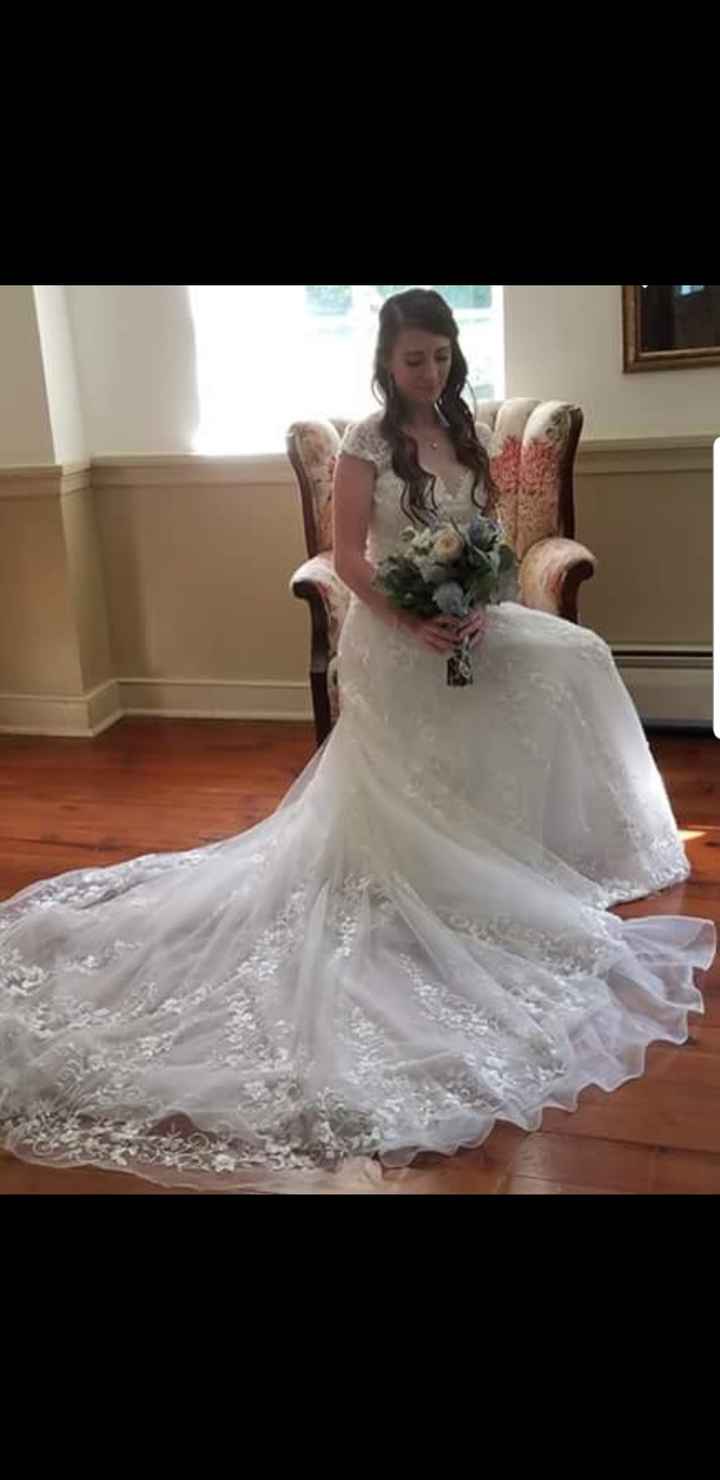 Non-pro bam We Did It!!!! - 1