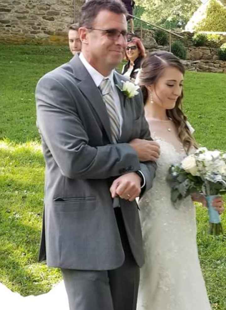 Non-pro bam We Did It!!!! - 3