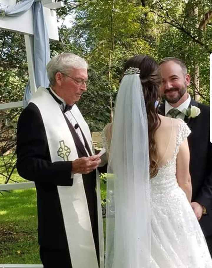 Non-pro bam We Did It!!!! - 5