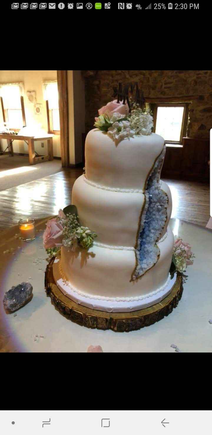 Non-pro bam We Did It!!!! - 8