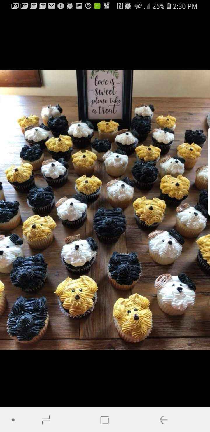 Non-pro bam We Did It!!!! - 9