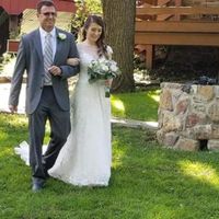 Non-pro bam We Did It!!!! - 2