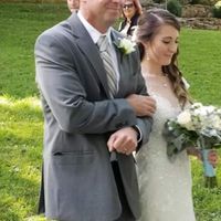 Non-pro bam We Did It!!!! - 3