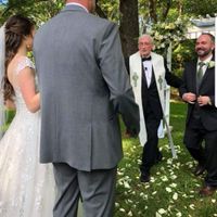 Non-pro bam We Did It!!!! - 4