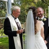 Non-pro bam We Did It!!!! - 5