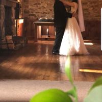 Non-pro bam We Did It!!!! - 10