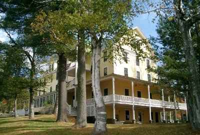 lets show our venue!!!