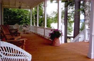 lets show our venue!!!