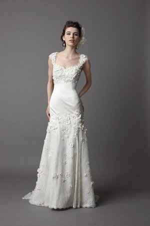 wedding in three weeks and not happy with my dress....what can I do?!