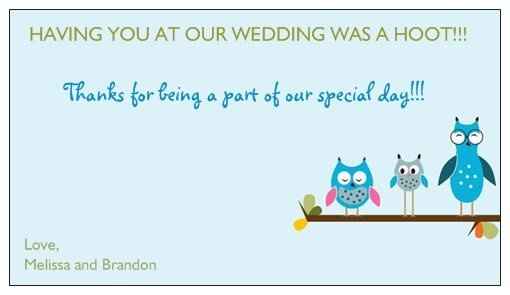 lets see your cake topper . this is mine :)