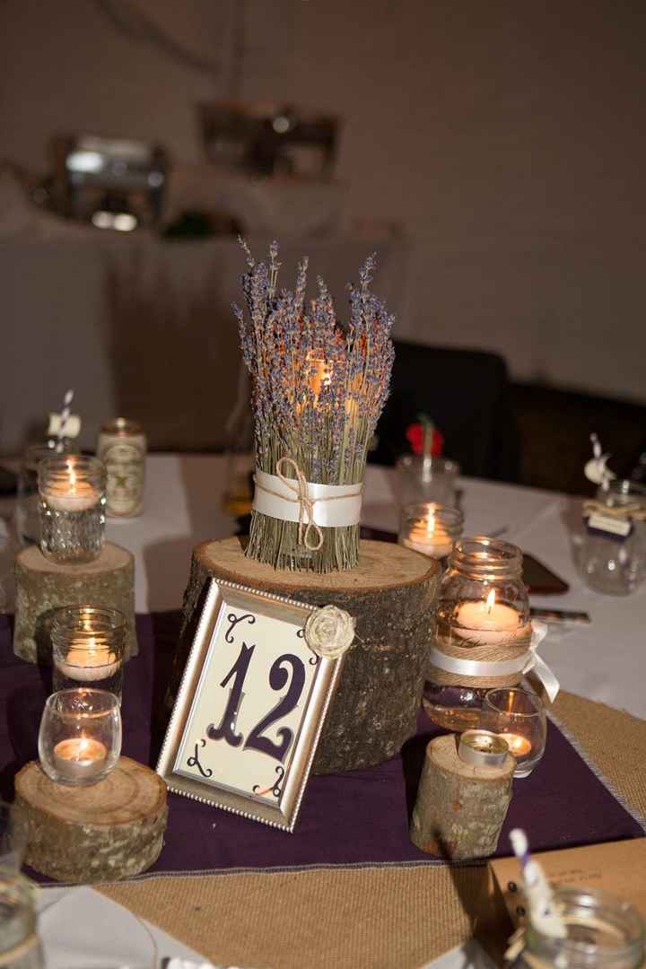 Neat, inexpensive idea? Need advice.