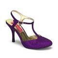 HELP----PURPLE WEDDING SHOES!!!!