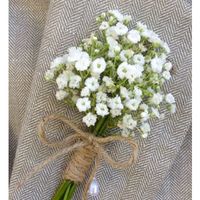 Help with flowers - 2