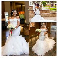 Ordering online dresses - 1