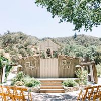 colors colors colors!!