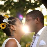 Shike & Steph