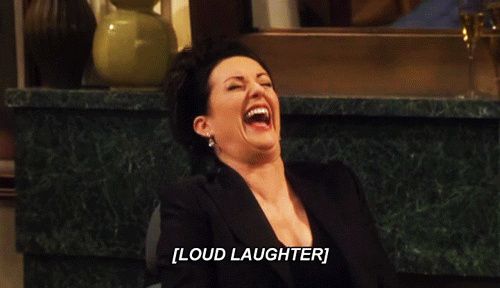 Overplayed Processional Songs 1