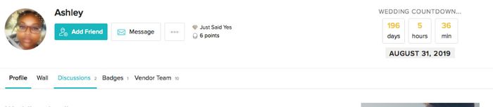 I'm calling shenanigans on ww Rewards! 3