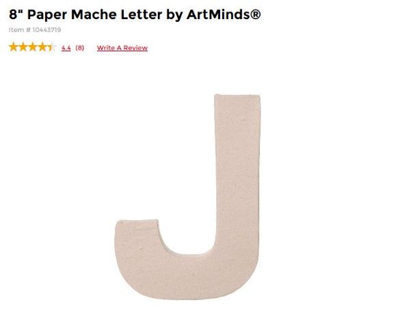 Sweetheart table decorations 4