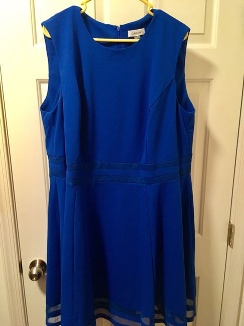 E-pics Outfit Help 3