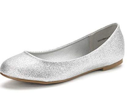 mob attire has been picked out 2