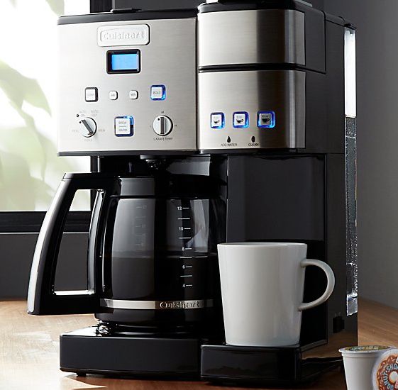 Registry Favorites? 1