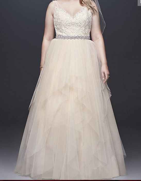Dress #3