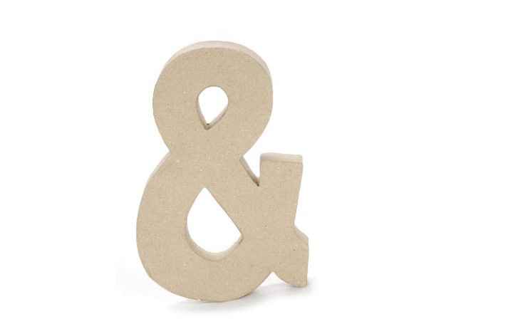 Sweetheart Table Decor