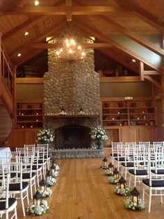 Venue